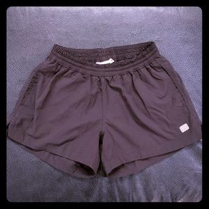 Topo Designs Women’s global shorts